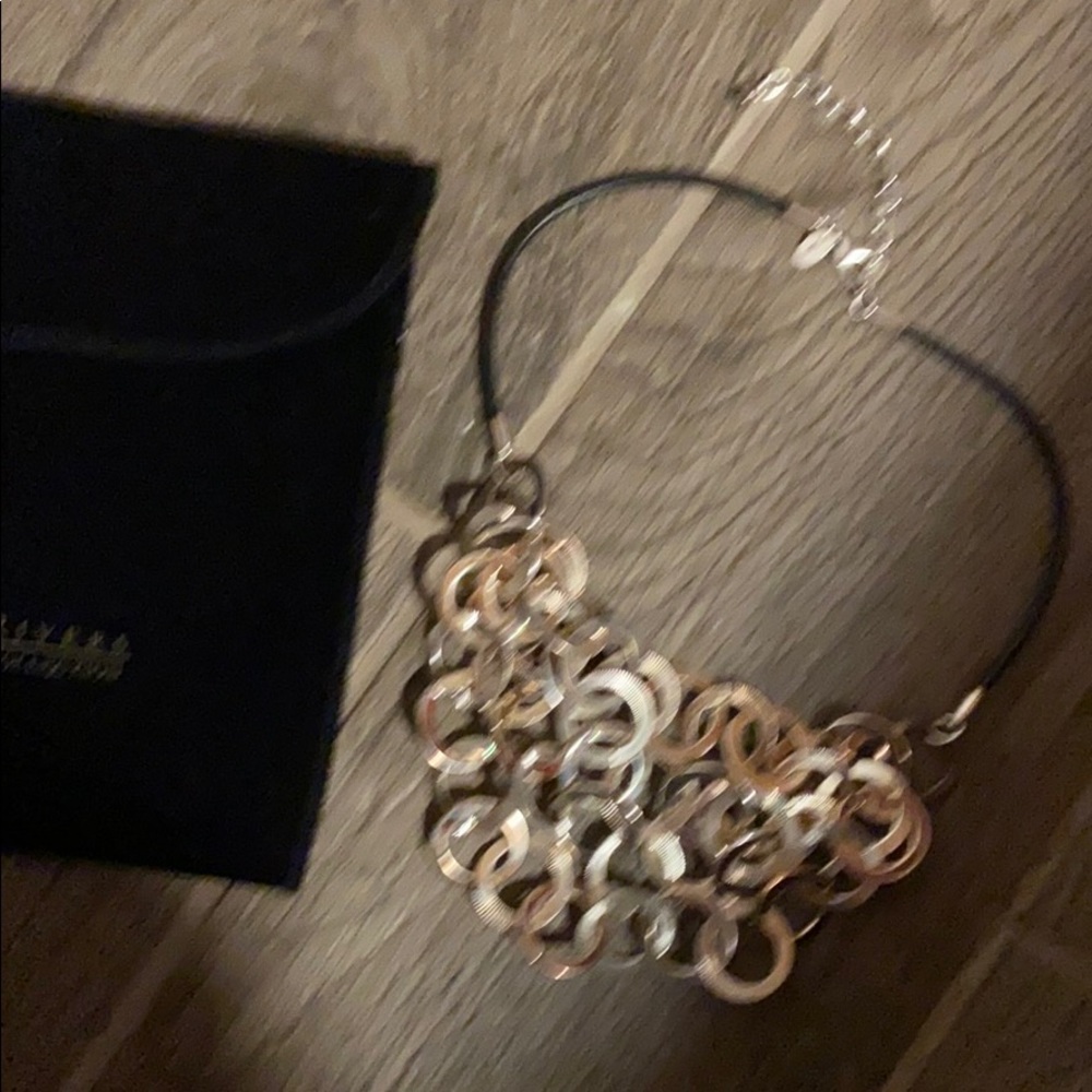 Joan Rivera Classics Comlection - image 2